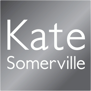 Kate Somerville UK Coupon